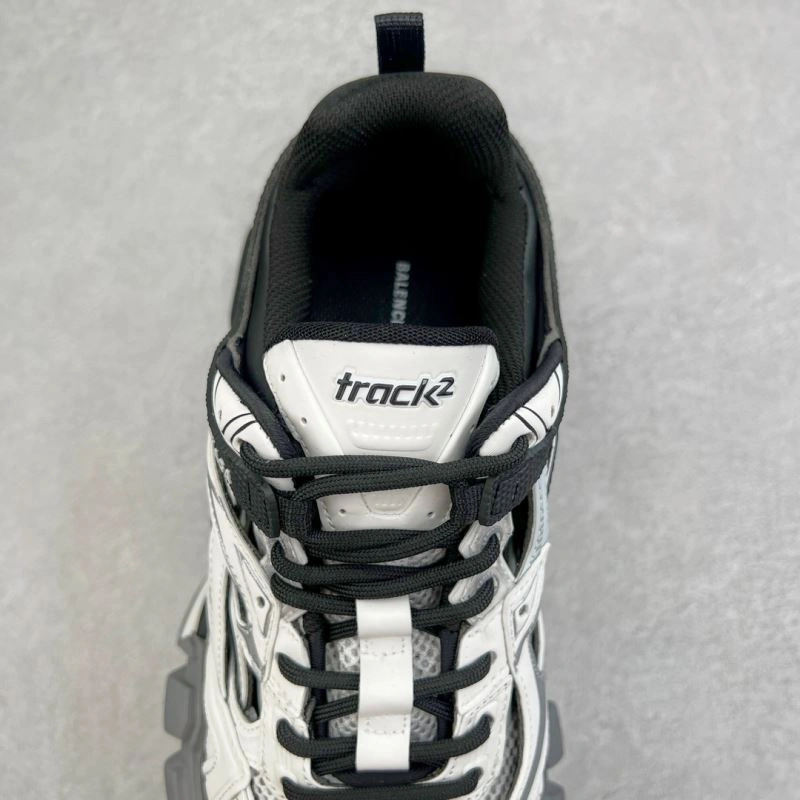 Bxlxnciaga Sneakers EasyMatch 110575