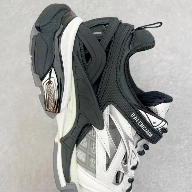 Bxlxnciaga Sneakers EasyMatch 110575