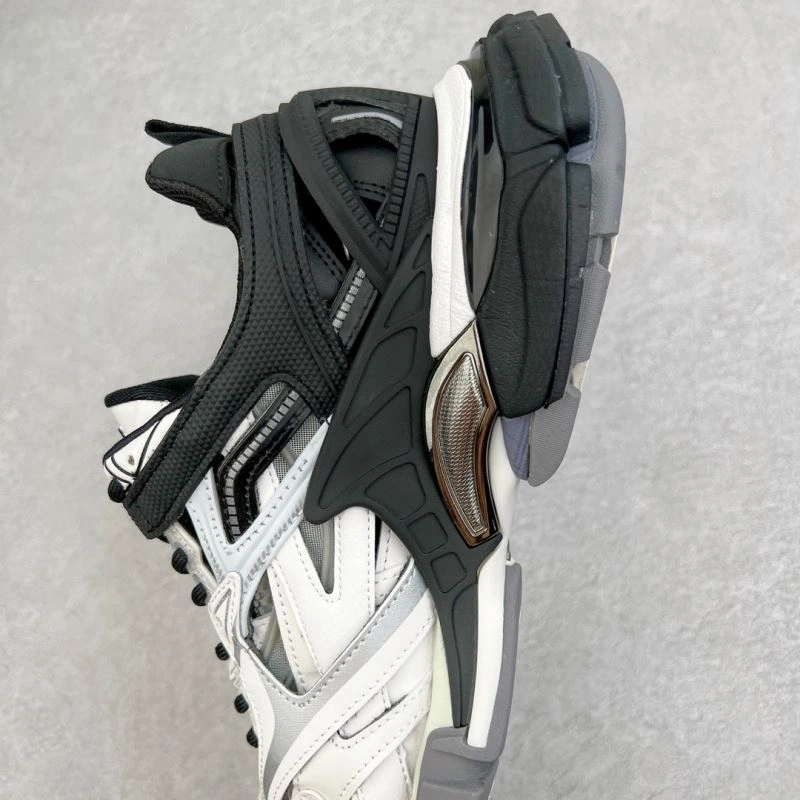 Bxlxnciaga Sneakers EasyMatch 110575