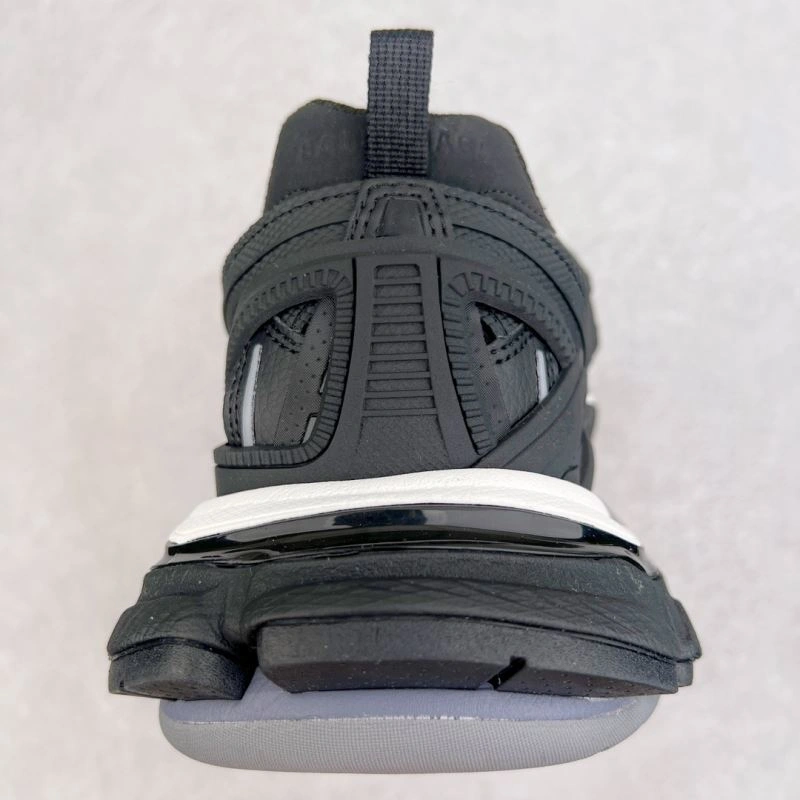 Bxlxnciaga Sneakers EasyMatch 110575