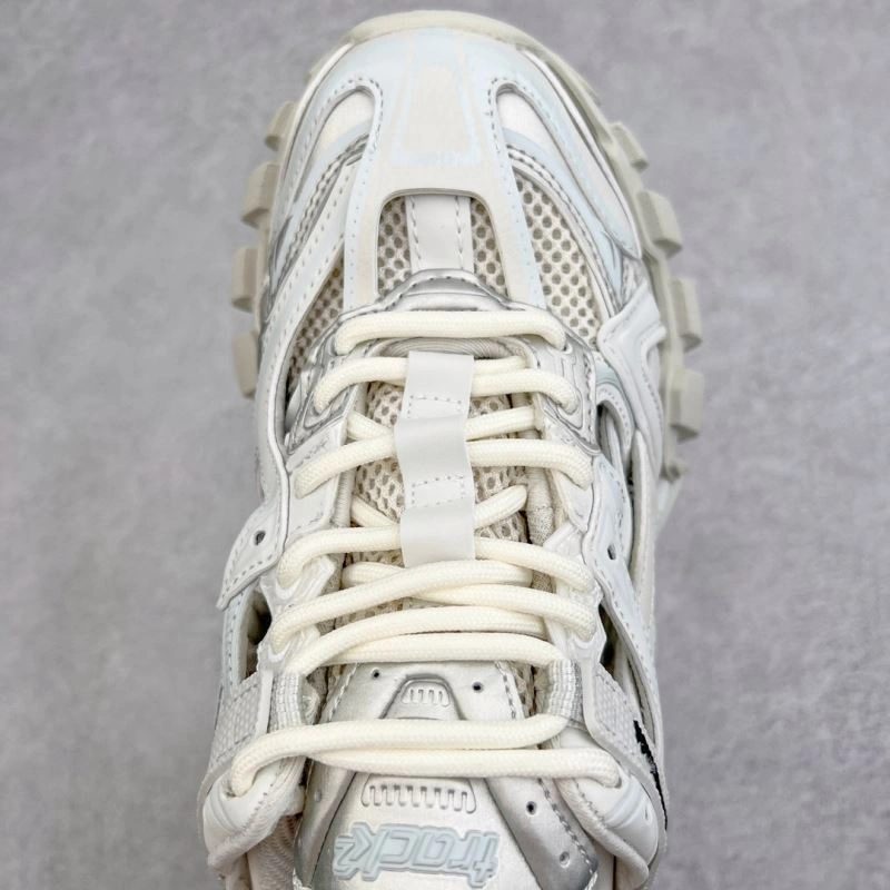 Bxlxnciaga Sneakers Comfortable 110560