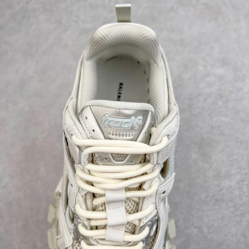 Bxlxnciaga Sneakers Comfortable 110560