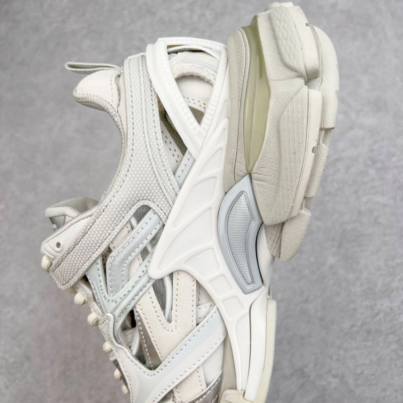 Bxlxnciaga Sneakers Comfortable 110560