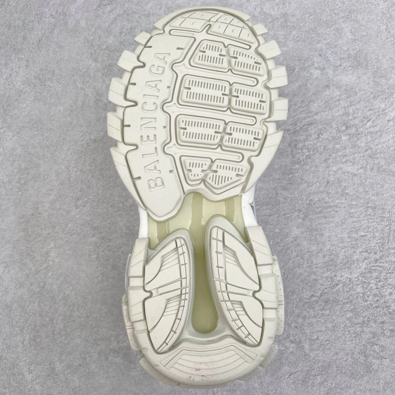 Bxlxnciaga Sneakers Comfortable 110560