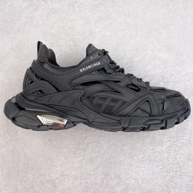 Bxlxnciaga Sneakers StreetReady 110558