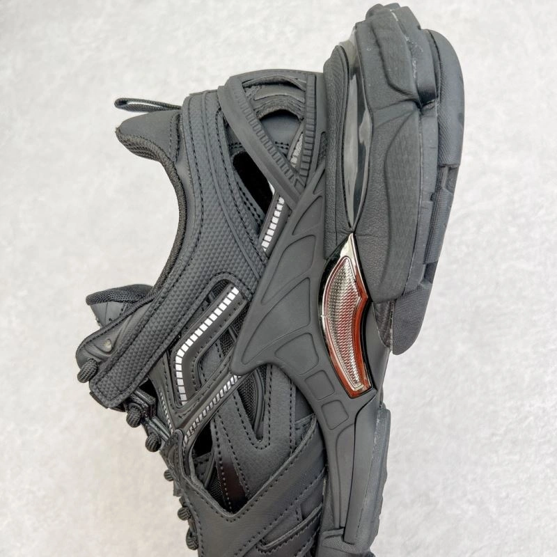 Bxlxnciaga Sneakers StreetReady 110558