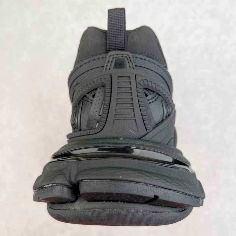 Bxlxnciaga Sneakers StreetReady 110558
