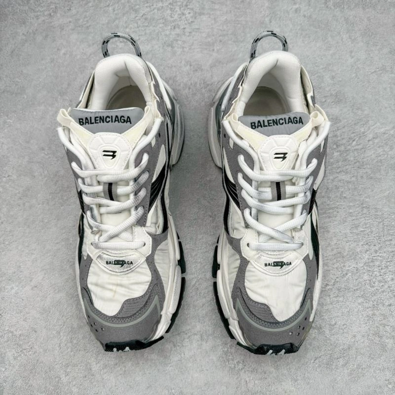 Comfortable Bxlxnciaga Sneakers 110559