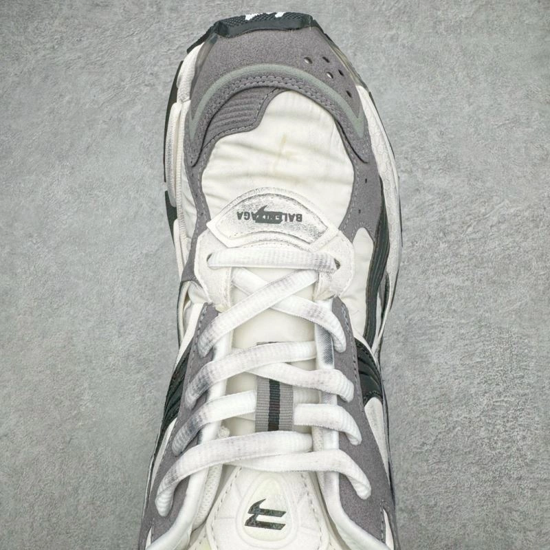 Comfortable Bxlxnciaga Sneakers 110559
