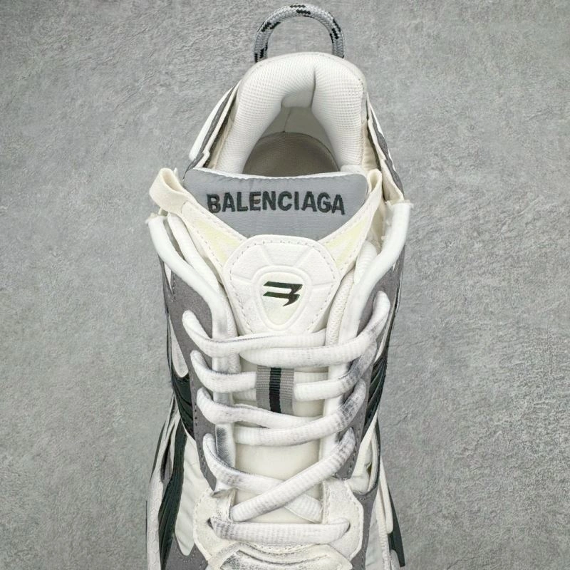 Comfortable Bxlxnciaga Sneakers 110559