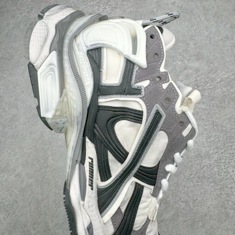 Comfortable Bxlxnciaga Sneakers 110559