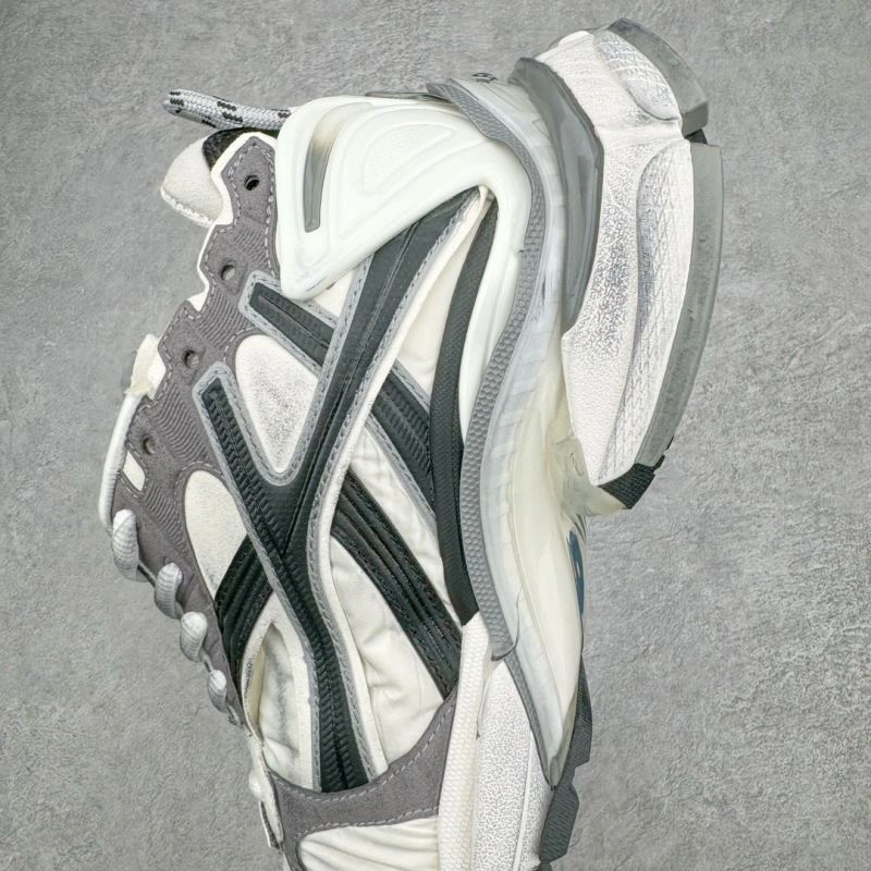 Comfortable Bxlxnciaga Sneakers 110559