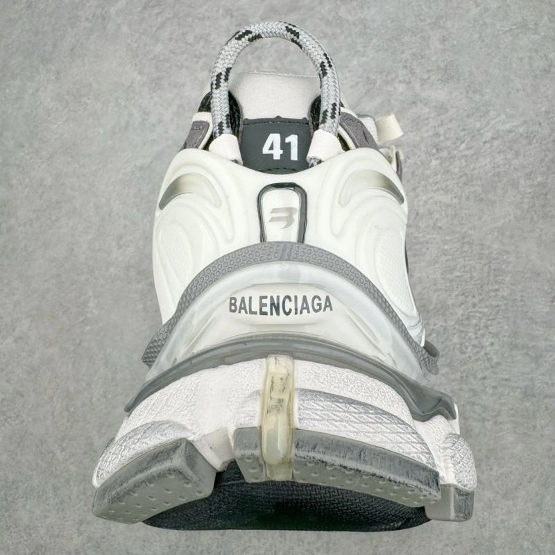 Comfortable Bxlxnciaga Sneakers 110559