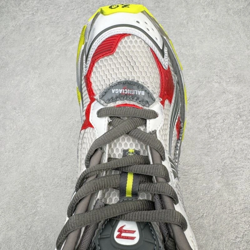 Fashionable Bxlxnciaga Sneakers 110557