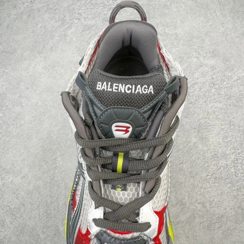 Fashionable Bxlxnciaga Sneakers 110557