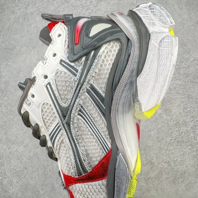 Fashionable Bxlxnciaga Sneakers 110557