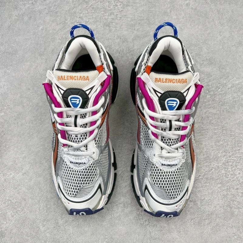 Bxlxnciaga Sneakers Comfortable 110561