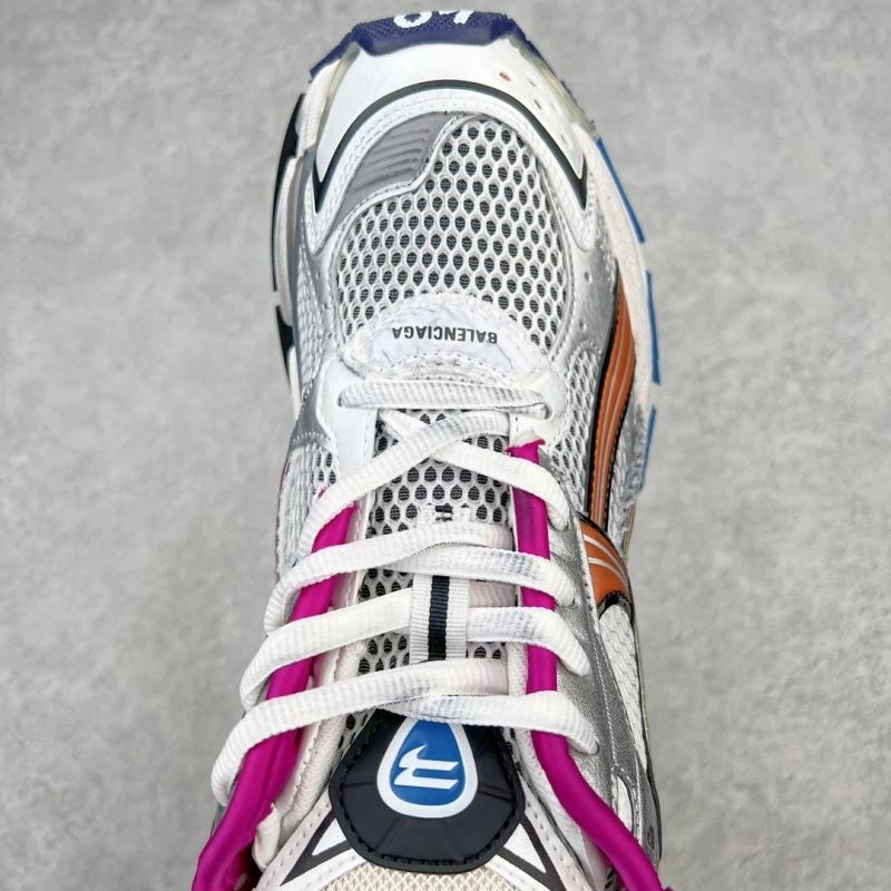 Bxlxnciaga Sneakers Comfortable 110561