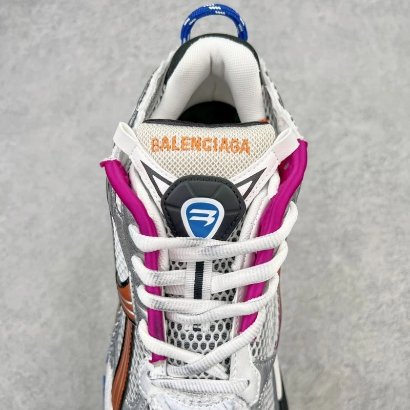 Bxlxnciaga Sneakers Comfortable 110561