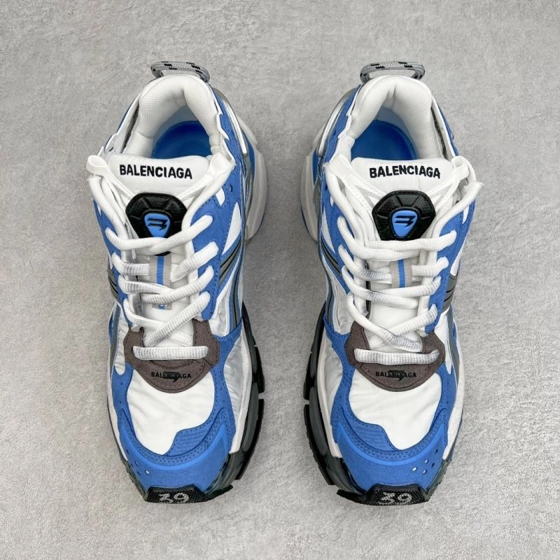 Bxlxnciaga Sneakers Stylish 110555
