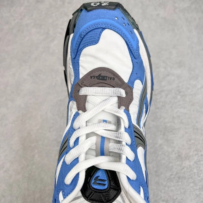 Bxlxnciaga Sneakers Stylish 110555
