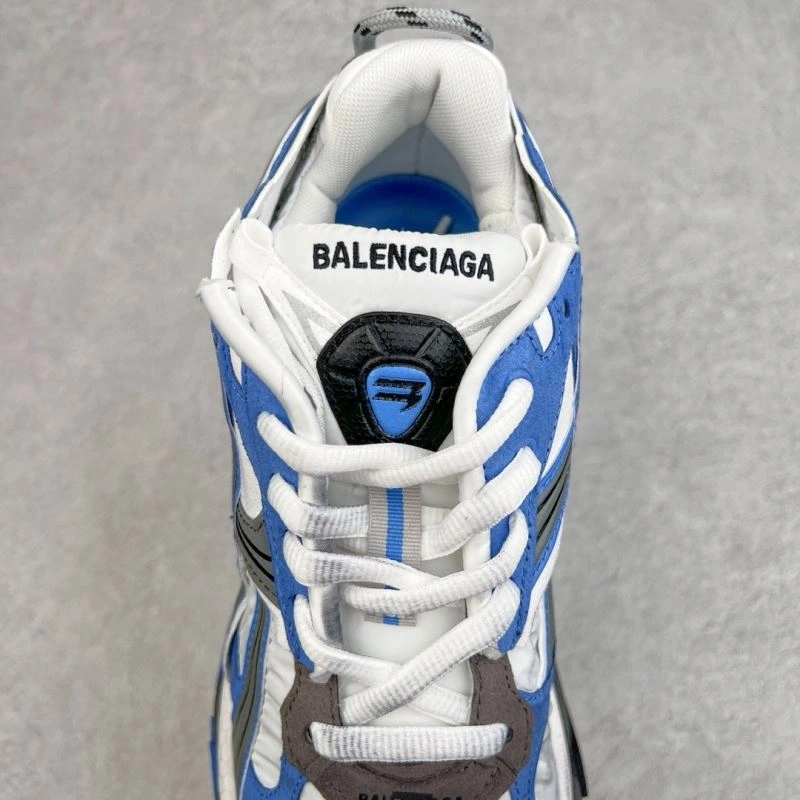 Bxlxnciaga Sneakers Stylish 110555