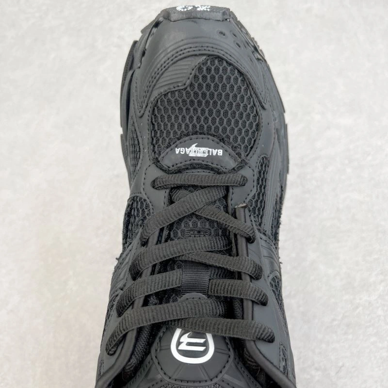 Timeless Bxlxnciaga Sneakers 110563