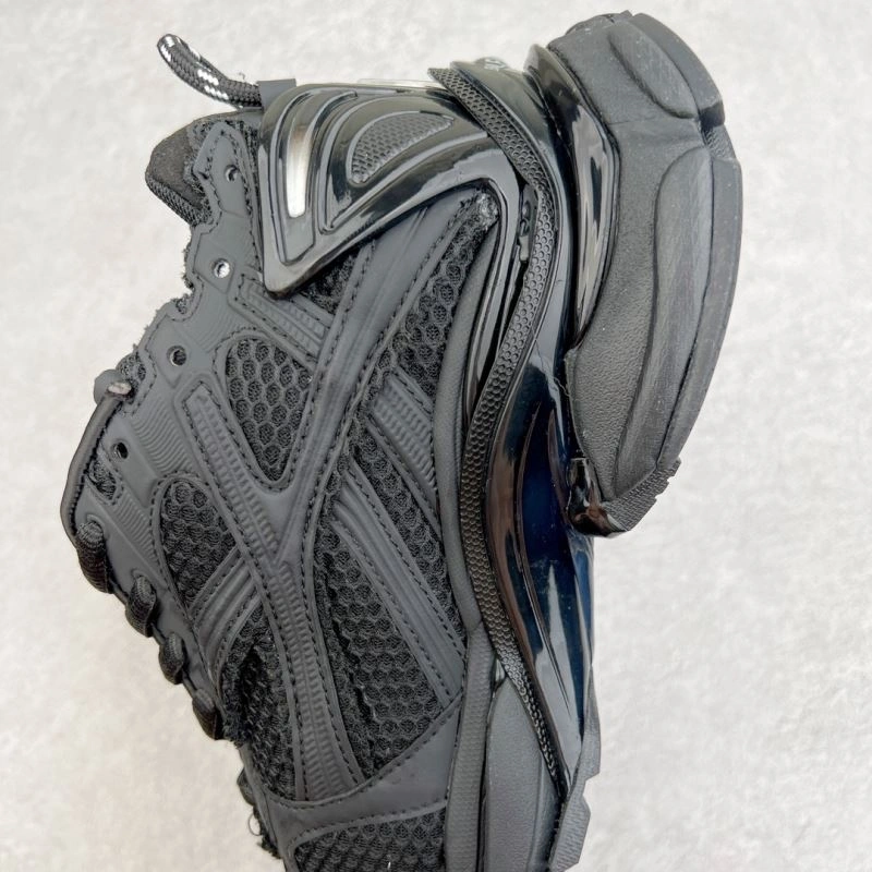 Timeless Bxlxnciaga Sneakers 110563
