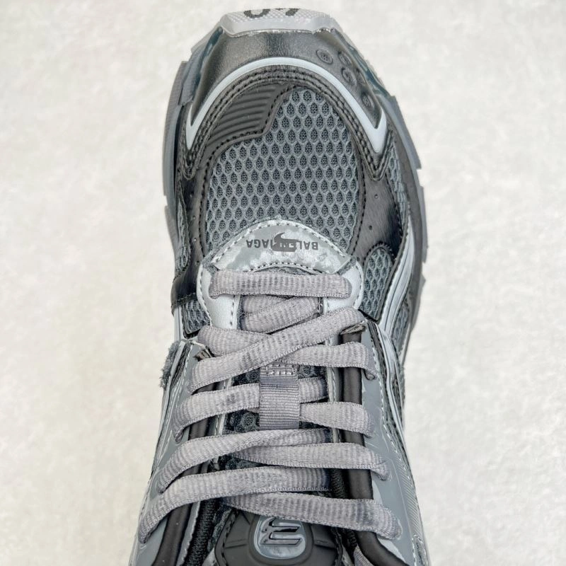 Bxlxnciaga Sneakers UrbanStyle 110562
