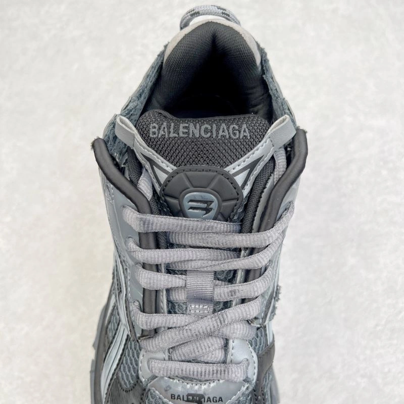 Bxlxnciaga Sneakers UrbanStyle 110562