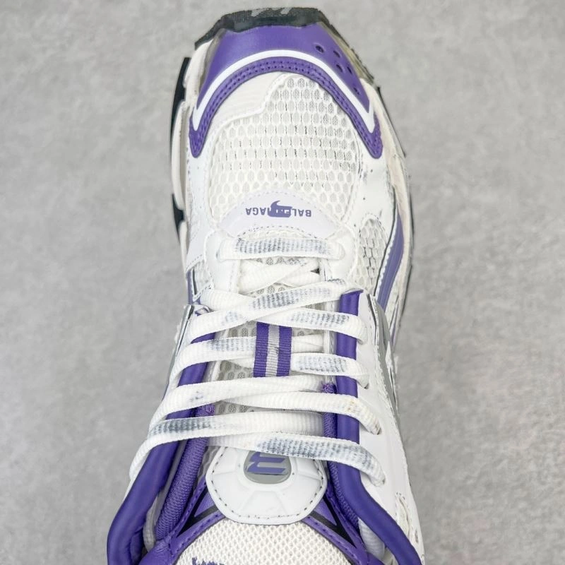 DailyWear Bxlxnciaga Sneakers 110554