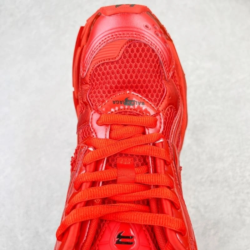 Bxlxnciaga Sneakers Comfortable 110551