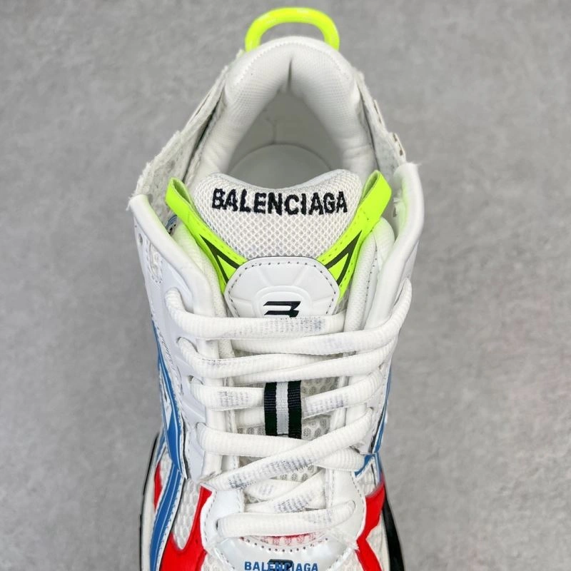 Bxlxnciaga Sneakers WellDesigned 109036