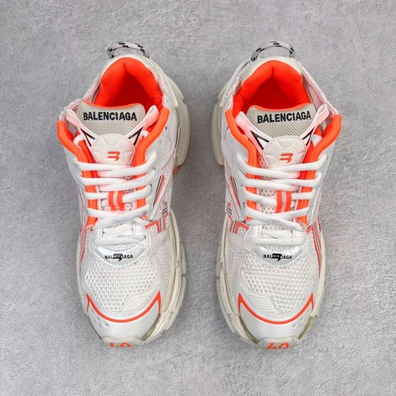 Bxlxnciaga Sneakers Fashionable 110565