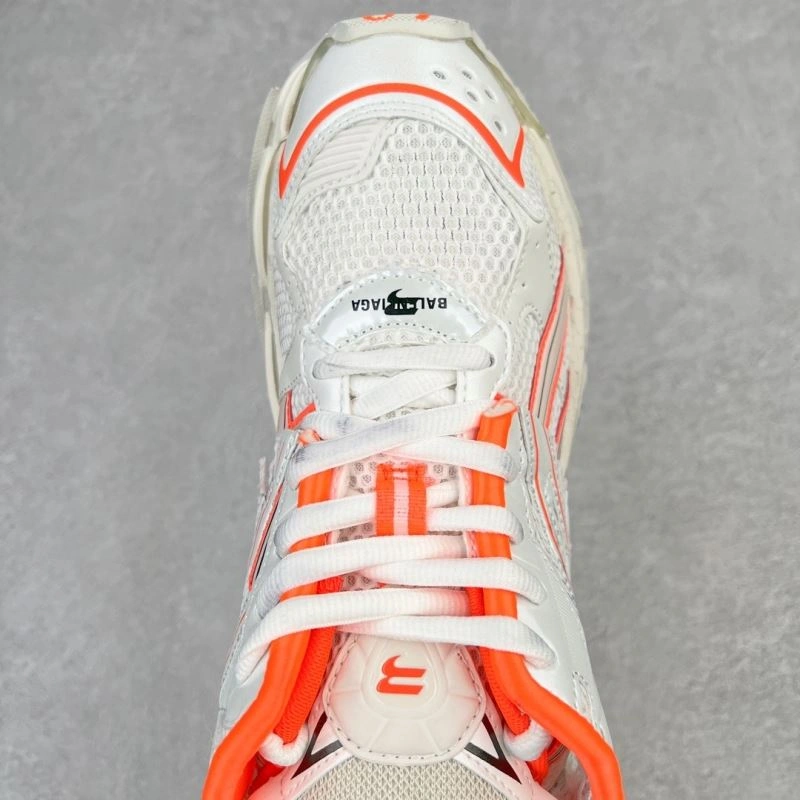 Bxlxnciaga Sneakers Fashionable 110565