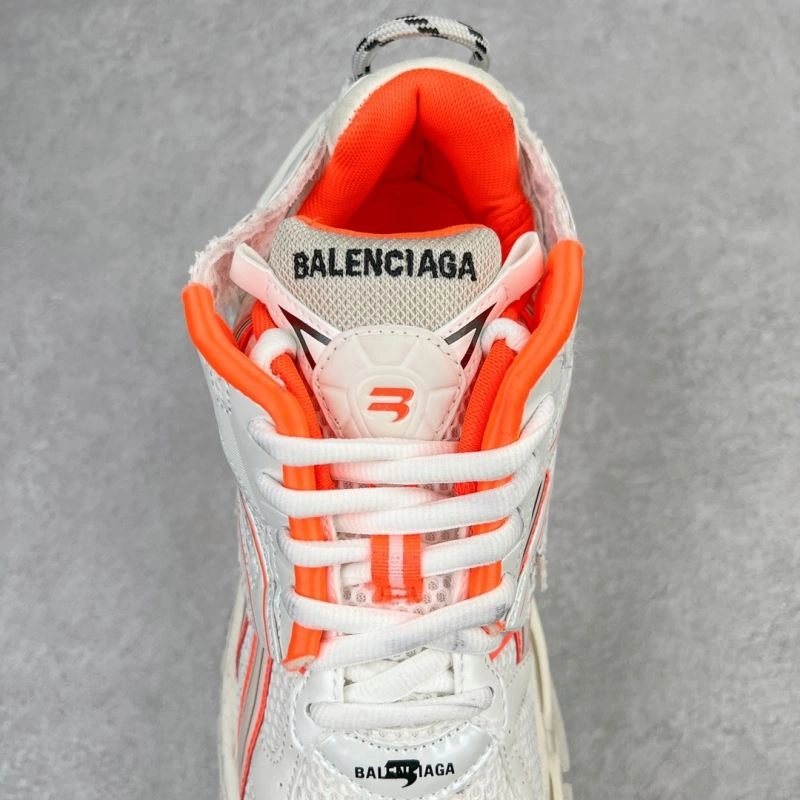 Bxlxnciaga Sneakers Fashionable 110565