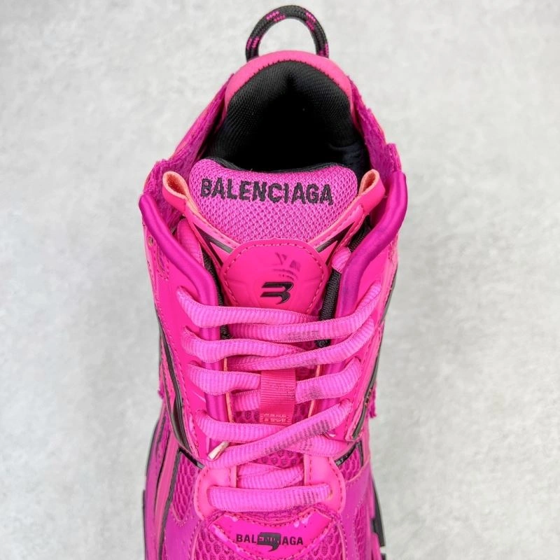 Bxlxnciaga Sneakers EasyMatch 110553