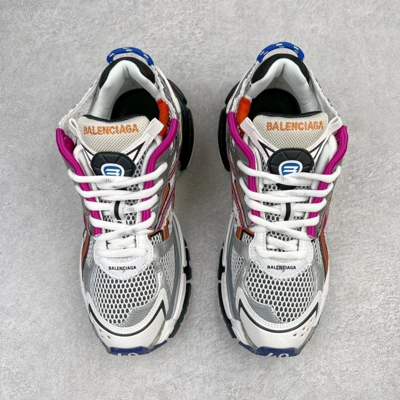 Bxlxnciaga Sneakers Popular 110548