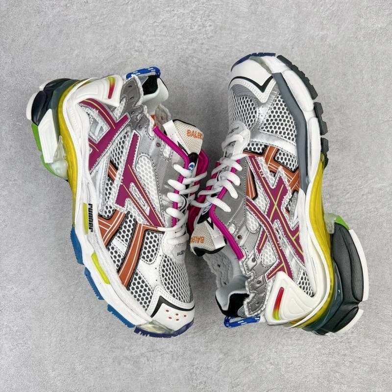 Bxlxnciaga Sneakers Popular 110548