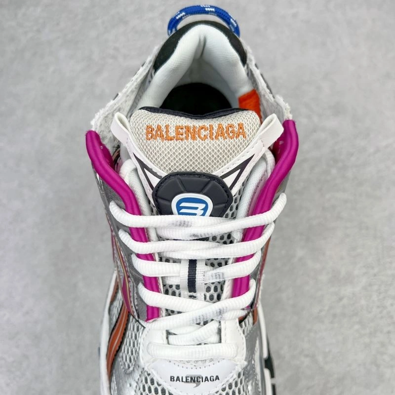 Bxlxnciaga Sneakers Popular 110548