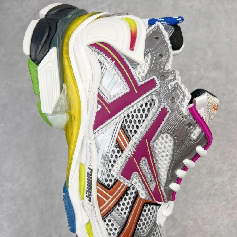 Bxlxnciaga Sneakers Popular 110548