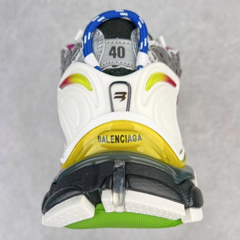 Bxlxnciaga Sneakers Popular 110548