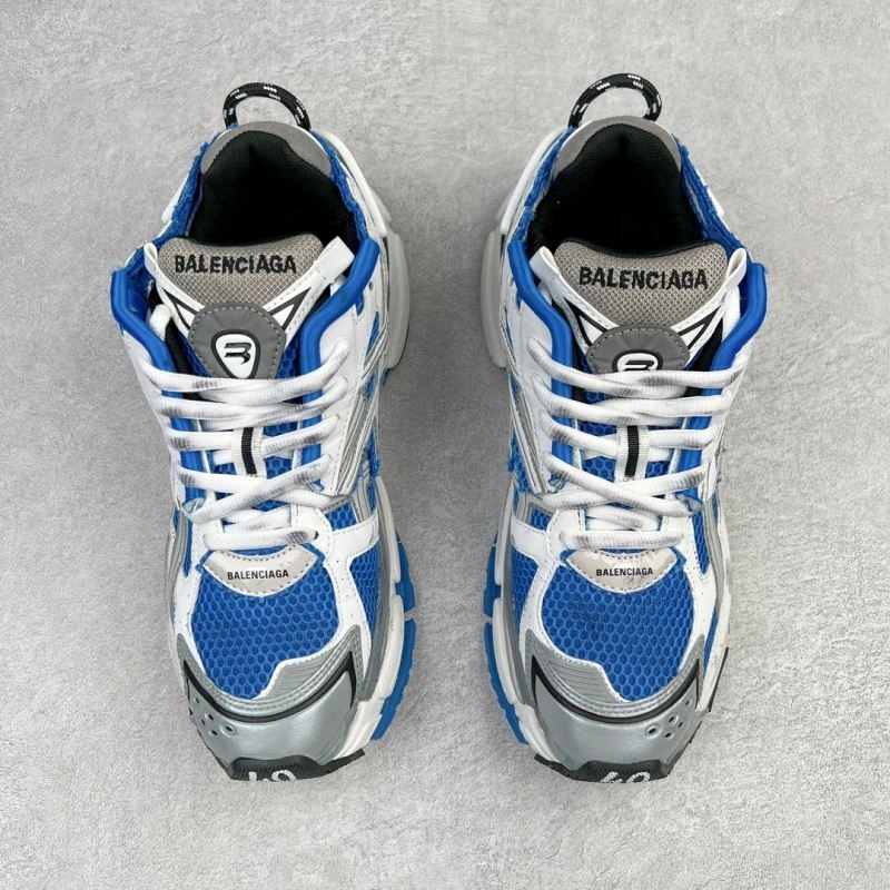 Bxlxnciaga Sneakers Practical 110547