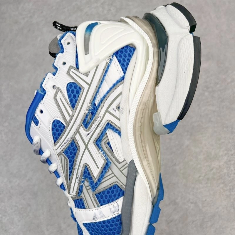 Bxlxnciaga Sneakers Practical 110547