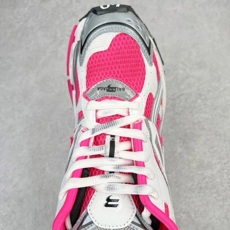 Bxlxnciaga Sneakers NewStyle 110546