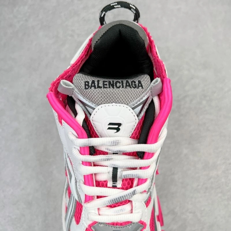 Bxlxnciaga Sneakers NewStyle 110546