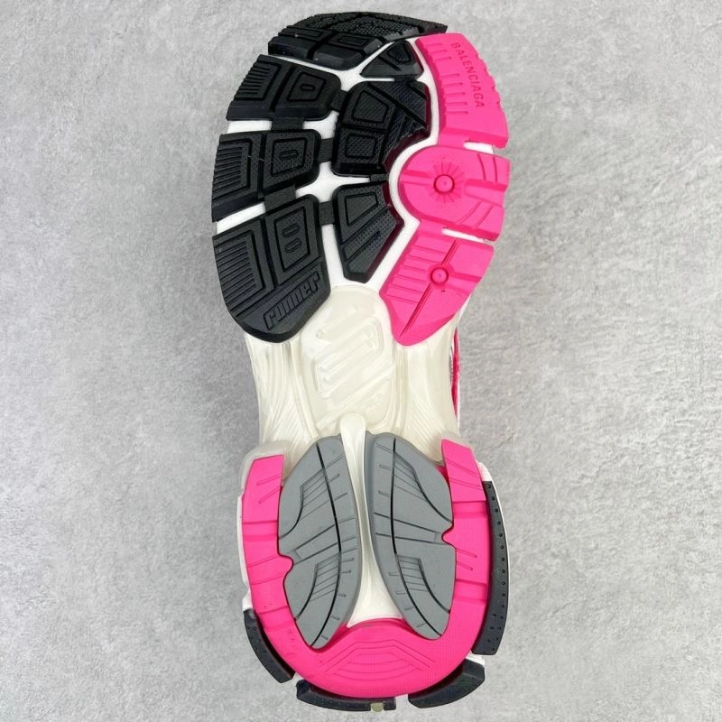 Bxlxnciaga Sneakers NewStyle 110546