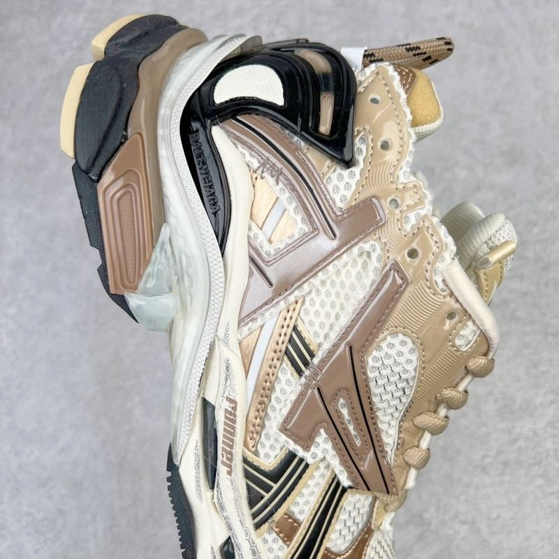 Bxlxnciaga Sneakers Modern 110544