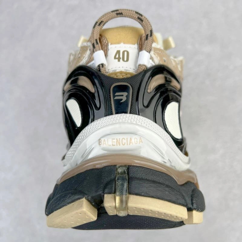 Bxlxnciaga Sneakers Modern 110544