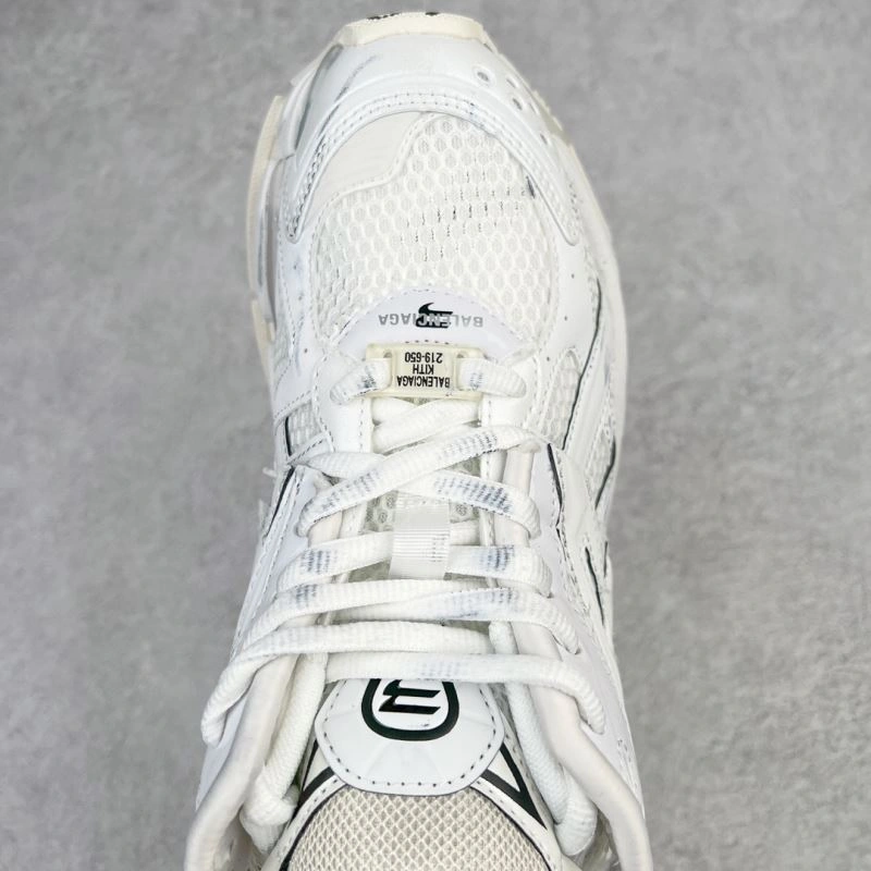 EasyMatch Bxlxnciaga Sneakers 110542